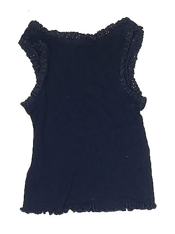 Baby Gap Sleeveless T-Shirt (view 2)