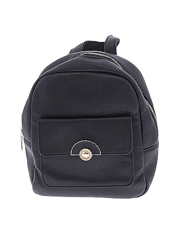 Unbranded Backpack (view 1)