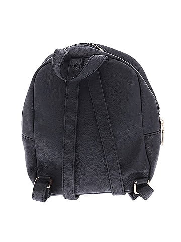Unbranded Backpack (view 2)
