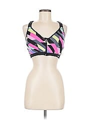 Vsx Sport Sports Bra