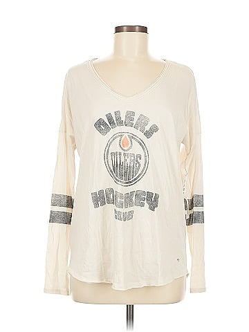 47 Brand Long Sleeve T-Shirt (view 1)