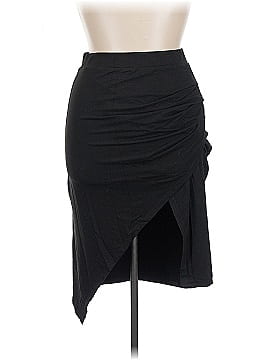 Halara Formal Skirt