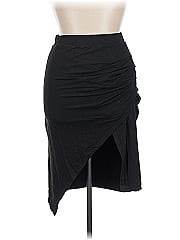Halara Formal Skirt