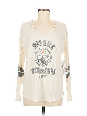 47 Brand Long Sleeve T-Shirt (view 1)
