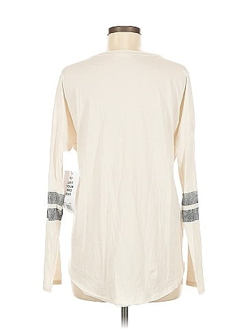 47 Brand Long Sleeve T-Shirt (view 2)