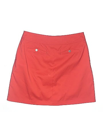 Tail Active Skort (view 2)
