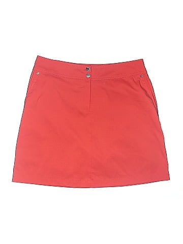 Tail Active Skort (view 1)