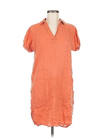 H By Halston Casual Dress (view 1)