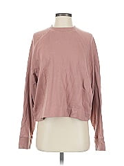 Vuori Sweatshirt