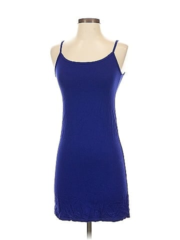 Feel The Piece Sleeveless Top (view 1)