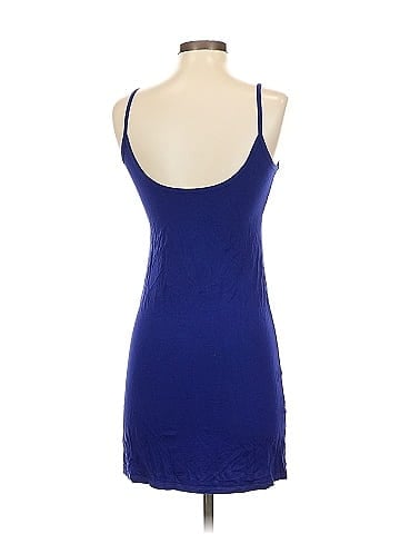 Feel The Piece Sleeveless Top (view 2)