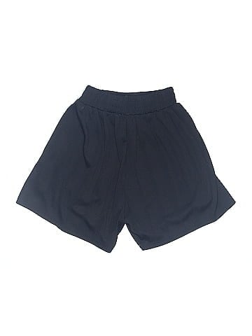 Atmosphere Athletic Shorts (view 2)