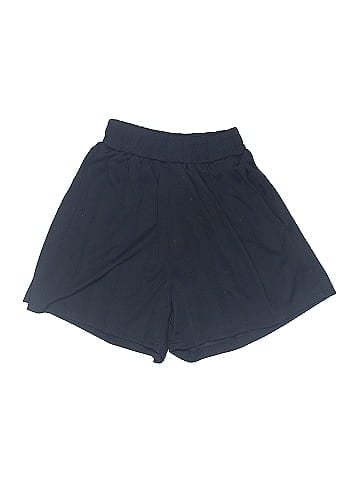 Atmosphere Athletic Shorts (view 1)