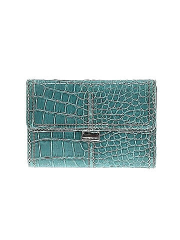 Liz Claiborne Wallet (view 1)