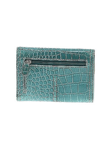 Liz Claiborne Wallet (view 2)