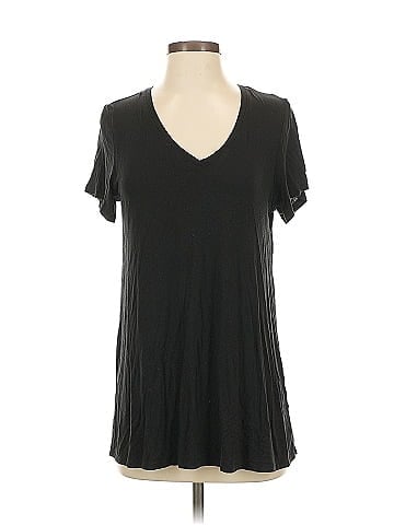 Hue Short Sleeve T-Shirt (view 1)