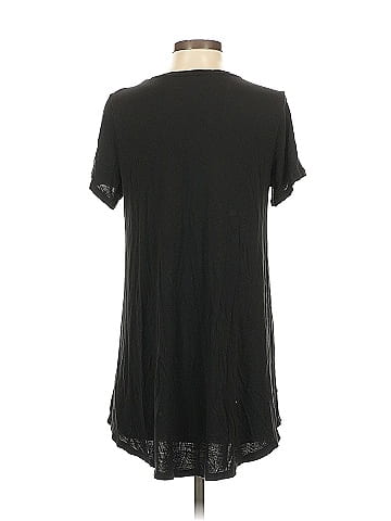 Hue Short Sleeve T-Shirt (view 2)