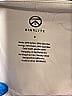 Kinflyte Purple Active Pants Size M - photo 3