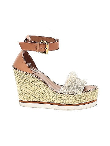See By Chloé Wedges (view 1)