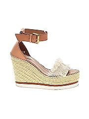 See By Chloé Wedges
