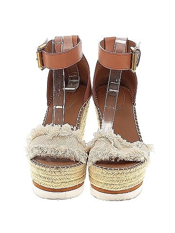 See By Chloé Wedges (view 2)