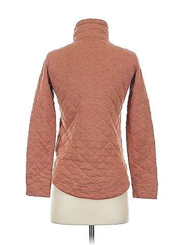Marmot Turtleneck Sweater (view 2)