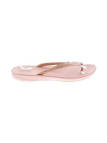 FitFlop Flip Flops (view 1)