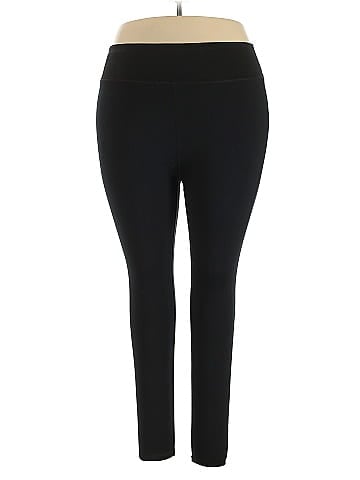 Fabletics Active Pants (view 1)