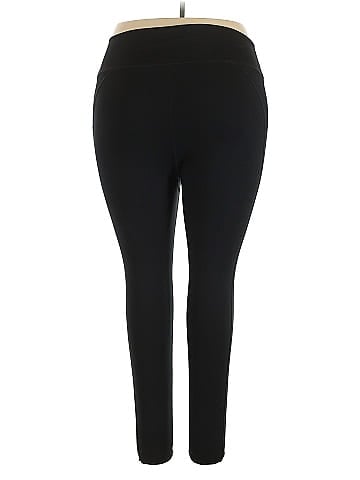 Fabletics Active Pants (view 2)