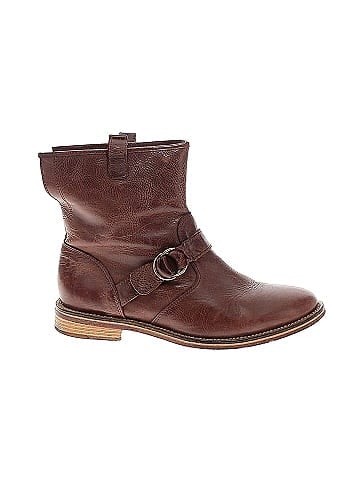 J. Shoes Boots (view 1)