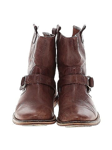 J. Shoes Boots (view 2)