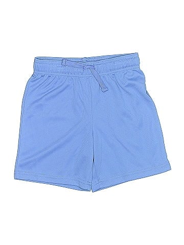 Carter's Athletic Shorts (view 1)
