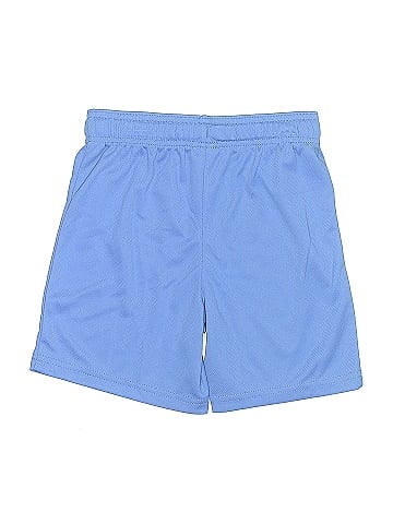 Carter's Athletic Shorts (view 2)