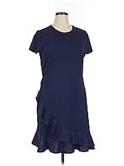 Isaac Mizrahi Live! Casual Dress