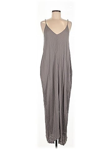 Lovestitch Casual Dress (view 1)