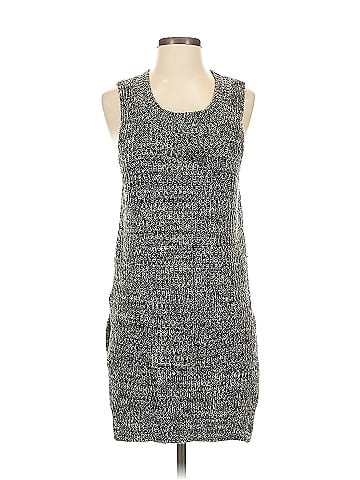 Modern Citizen Casual Dress (view 1)