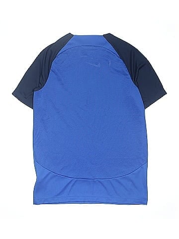 Nike Active T-Shirt (view 2)
