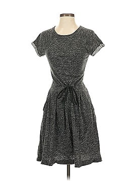 Lou & Grey For Loft Casual Dress