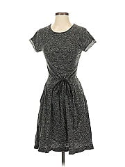 Lou & Grey For Loft Casual Dress