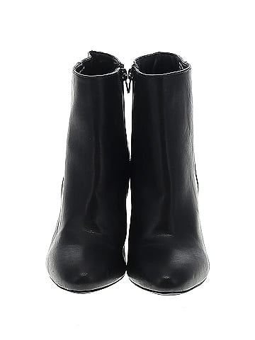 Madden Girl Ankle Boots (view 2)