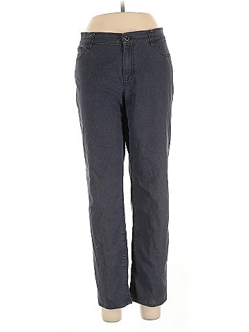 Worth New York Jeans (view 1)