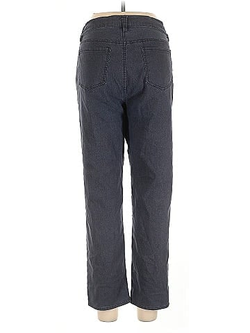 Worth New York Jeans (view 2)