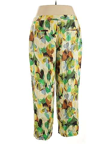 ELOQUII Casual Pants (view 2)