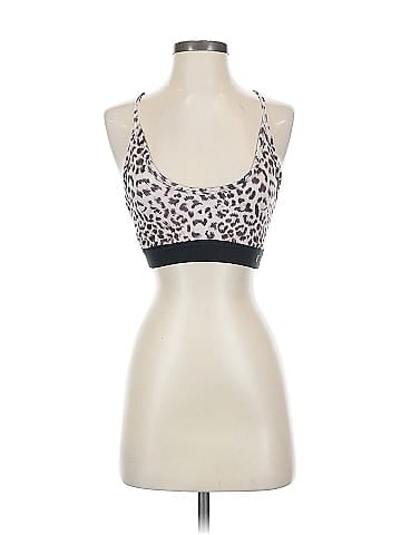 Gold Elite Tank Top (view 1)