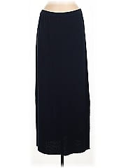 Chico's Design Formal Skirt