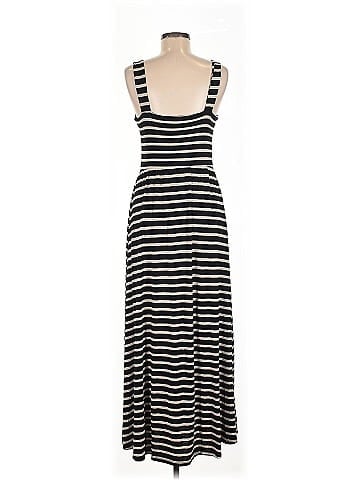 Puella Casual Dress (view 2)