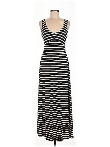 Puella Casual Dress (view 1)