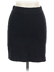Citizens Of Humanity Casual Skirt