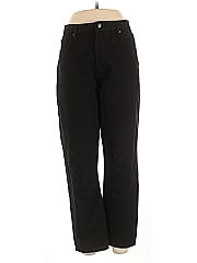 Frame Jeans