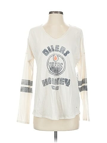 47 Brand Long Sleeve T-Shirt (view 1)